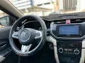 🔥 2021 Toyota Rush 1.5 G Automatic Gas - 𝐃𝐡𝐞𝐥 𝐑𝐚𝐳𝐨𝐧-☎️𝟎𝟗𝟔𝟕𝟒𝟑𝟕𝟗𝟕𝟒𝟕-13
