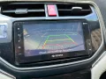 🔥 2021 Toyota Rush 1.5 G Automatic Gas - 𝐃𝐡𝐞𝐥 𝐑𝐚𝐳𝐨𝐧-☎️𝟎𝟗𝟔𝟕𝟒𝟑𝟕𝟗𝟕𝟒𝟕-17