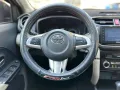 🔥 2021 Toyota Rush 1.5 G Automatic Gas - 𝐃𝐡𝐞𝐥 𝐑𝐚𝐳𝐨𝐧-☎️𝟎𝟗𝟔𝟕𝟒𝟑𝟕𝟗𝟕𝟒𝟕-11