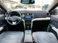 🔥 2021 Toyota Rush 1.5 G Automatic Gas - 𝐃𝐡𝐞𝐥 𝐑𝐚𝐳𝐨𝐧-☎️𝟎𝟗𝟔𝟕𝟒𝟑𝟕𝟗𝟕𝟒𝟕-10
