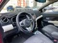 🔥 2021 Toyota Rush 1.5 G Automatic Gas - 𝐃𝐡𝐞𝐥 𝐑𝐚𝐳𝐨𝐧-☎️𝟎𝟗𝟔𝟕𝟒𝟑𝟕𝟗𝟕𝟒𝟕-9