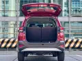 🔥 2021 Toyota Rush 1.5 G Automatic Gas - 𝐃𝐡𝐞𝐥 𝐑𝐚𝐳𝐨𝐧-☎️𝟎𝟗𝟔𝟕𝟒𝟑𝟕𝟗𝟕𝟒𝟕-8