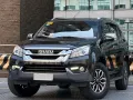 2017 Isuzu MUX 3.0 LSA Limited Edition Diesel A/T ✅️187K ALL-IN DP ☎️0935 600 3692 JAN RAY DE JESUS-2