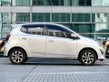 2018 Toyota Wigo 1.0 G Gas A/T ✅️62K ALL-IN DP ☎️0935 600 3692 JAN RAY DE JESUS-5