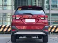 🔥 2021 Toyota Rush 1.5 G Automatic Gas - 𝐃𝐡𝐞𝐥 𝐑𝐚𝐳𝐨𝐧-☎️𝟎𝟗𝟔𝟕𝟒𝟑𝟕𝟗𝟕𝟒𝟕-4