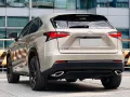 2016 Lexus NX200T FSport Top of the Line 2.0 A/T Gasoline ✅️404K ALL-IN ☎️0935 600 3692 JAN RAY-4