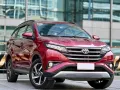 🔥 2021 Toyota Rush 1.5 G Automatic Gas - 𝐃𝐡𝐞𝐥 𝐑𝐚𝐳𝐨𝐧-☎️𝟎𝟗𝟔𝟕𝟒𝟑𝟕𝟗𝟕𝟒𝟕-2