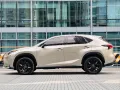 2016 Lexus NX200T FSport Top of the Line 2.0 A/T Gasoline ✅️404K ALL-IN ☎️0935 600 3692 JAN RAY-5