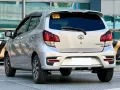 2018 Toyota Wigo 1.0 G Gas A/T ✅️62K ALL-IN DP ☎️0935 600 3692 JAN RAY DE JESUS-4