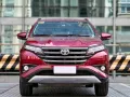 🔥 2021 Toyota Rush 1.5 G Automatic Gas - 𝐃𝐡𝐞𝐥 𝐑𝐚𝐳𝐨𝐧-☎️𝟎𝟗𝟔𝟕𝟒𝟑𝟕𝟗𝟕𝟒𝟕-1