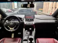 2016 Lexus NX200T FSport Top of the Line 2.0 A/T Gasoline ✅️404K ALL-IN ☎️0935 600 3692 JAN RAY-11