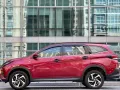 🔥 2021 Toyota Rush 1.5 G Automatic Gas - 𝐃𝐡𝐞𝐥 𝐑𝐚𝐳𝐨𝐧-☎️𝟎𝟗𝟔𝟕𝟒𝟑𝟕𝟗𝟕𝟒𝟕-6