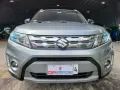 ✅Suzuki Vitara 2019 1.6 GLX W/Sunroof Automatic-0