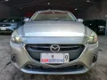 Mazda 2 2018 1.5 V Skyactiv Hatchback 40K KM Automatic-0