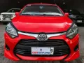 2019 Toyota Wigo 1.0 E M/T-0