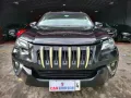 Toyota Fortuner 2017 2.4 V 30K KM Automati-0