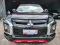 ✅Mitsubishi Strada 2023 2.5 GLS Ralliart Loaded Automatic-0