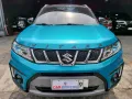 ✅Suzuki Vitara 2018 1.6 GLX W/Sunroof 30K KM Automatic-0