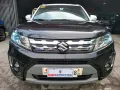 ✅Suzuki Vitara 2018 1.6 GLX W/Sunroof 30K KM Automatic-0