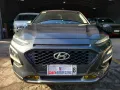 Hyundai Kona 2019 2.0 GLS Automatic -0