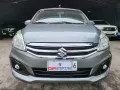 2017 Suzuki Ertiga 1.5 GL A/T-0