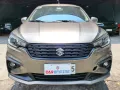 ✅Suzuki Ertiga 2019 1.5 GL Automatic-0