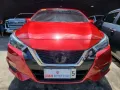 ✅Nissan Almera 2022 1.0 VE Turbo Automatic-0
