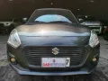Suzuki Swift 2019 1.3 GL Automatic -0