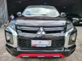 ✅Mitsubishi Strada 2023 2.5 GLS Ralliart loaded Automatic-0