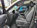 ✅Suzuki Vitara 2018 1.6 GLX W/Sunroof 30K KM Automatic-9