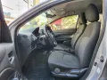 Mitsubishi Mirage G4 2019 1.2 GLS Automatic-9