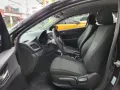 Hyundai Accent 2021 1.4 GL 10K KM Automatic-9