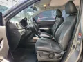 ✅Suzuki Vitara 2019 1.6 GLX W/Sunroof Automatic-9
