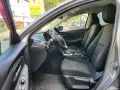 Mazda 2 2018 1.5 V Skyactiv Hatchback 40K KM Automatic-9