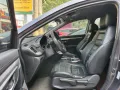 ✅Honda CRV 2018 1.6 V Diesel Automatic-9