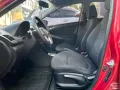 Hyundai Accent 2018 1.4 GL Automatic-9