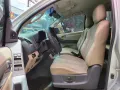 2013 Chevrolet Trailblazer 2.8 LTZ 4X4 A/T-9