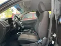 Mitsubishi ASX 2016 2.0 GLS Automatic-9