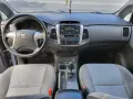 Toyota Innova 2012 2.5 E Diesel Automatic-9