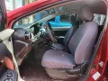 ✅Nissan Almera 2022 1.0 VE Turbo Automatic-9