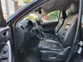 Mazda CX-5 2013 2.0 AWD W/Sunroof Automatic-9