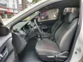 Chevrolet Sail 2019 Acquired 1.5 LTZ W/Sunroof Automatic-9