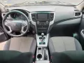 ✅Mitsubishi Strada 2023 2.5 GLS Ralliart loaded Automatic-8