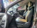 Hyundai Tucson 2012 2.0 CRDI 4x4 Automatic -9