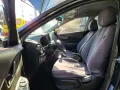 Hyundai Kona 2019 2.0 GLS Automatic -9