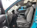 ✅Suzuki Vitara 2018 1.6 GLX W/Sunroof 30K KM Automatic-9