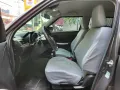 Suzuki Swift 2019 1.3 GL Automatic -9