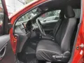 ✅Honda Brio 2019 1.2 RS Automatic-9