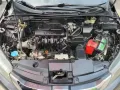 2016 Honda City 1.5 E A/T-8