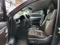 2017 Toyota Fortuner 2.4 V Diesel 30K KM A/T-8